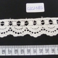 CLC2385