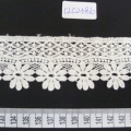 CLC2386