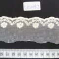 CLC2387