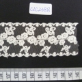 CLC2388