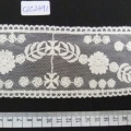 CLC2391