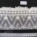CLC2392