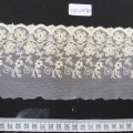 CLC2394