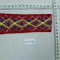 CLC2398