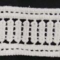 CLC2405