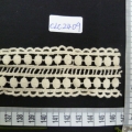 CLC2409