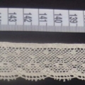 CLC2422