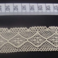 CLC2426