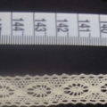 CLC2427