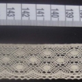 CLC2428