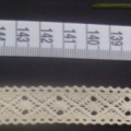 CLC2431