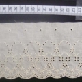 CLC2436