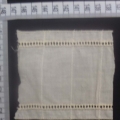CLC2439