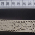 CLC2440