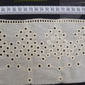 CLC2443