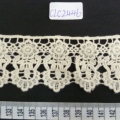 CLC2446