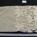 CLC2448