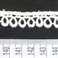 CLC2449