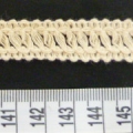 CLC2450