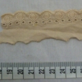 CLC2452