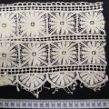 CLC2456