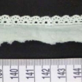 CLC2457