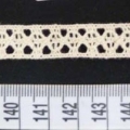CLC2458