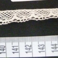 CLC2459
