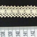 CLC2460