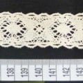 CLC2461