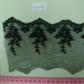 CLC2469
