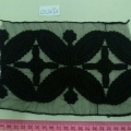 CLC2474