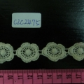 CLC2475