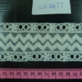 CLC2477