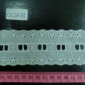 CLC2478