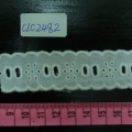 CLC2482