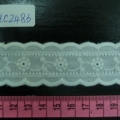 CLC2483