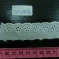 CLC2486
