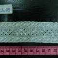 CLC2488