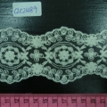 CLC2489