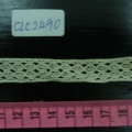 CLC2490