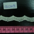 CLC2491