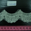 CLC2492