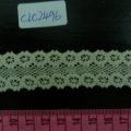 CLC2496