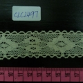 CLC2497