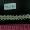 CLC2499