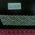CLC2500