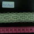 CLC2502