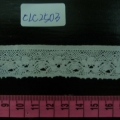 CLC2503