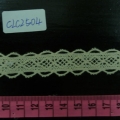 CLC2504